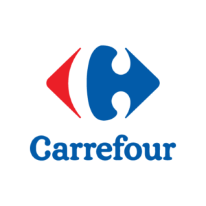 CarrefourTraced-min