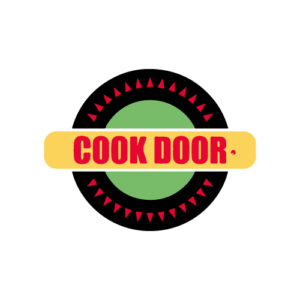 CookDoor-min
