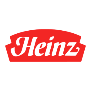 Heinz-min