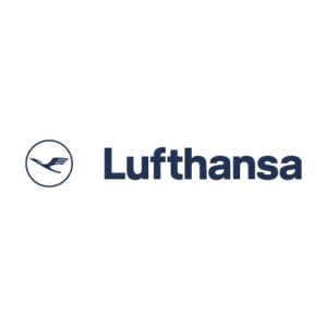 Lufthansa-min