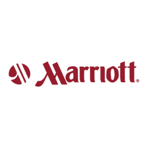 Marriott-min