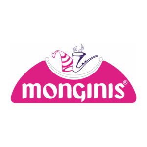 MonginisTraced-min