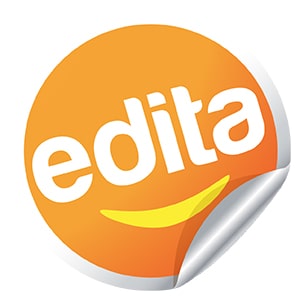 Edita-NR-Offer-Price-English-Final-2-1-min
